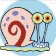 我是伞兵19999