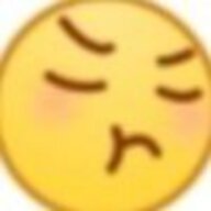 骚黄qwq