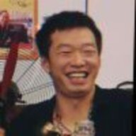 zqy