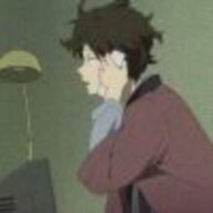 我的how