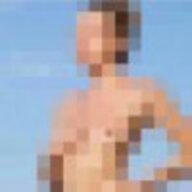 FXXXXY