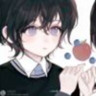 TR_sama