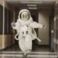 鱼计划