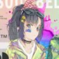 林行川