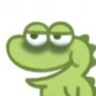 DangKevin