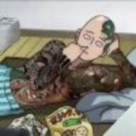 also