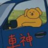 洛11111111111