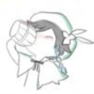 changrui