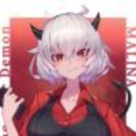 wdwdwd