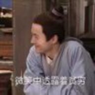 云123