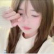 冰糖葫芦
