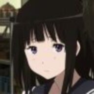3066589606