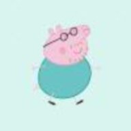 CutePigdaddy