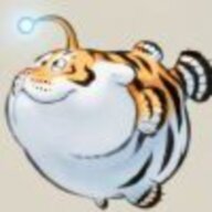 逸群之才