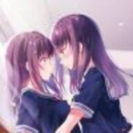 三天不正经