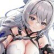 小白奥斯