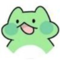 yyyyy111