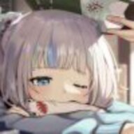 接待费