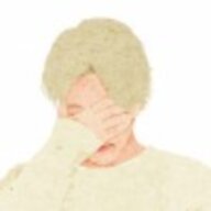 我实在无奈