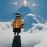 墨司离