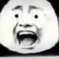 AKA瑞兆