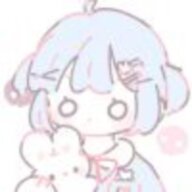 颐禾MIE