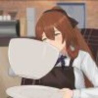姬冻冻