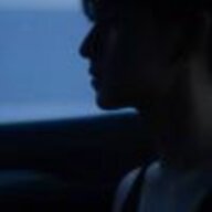 收女仆