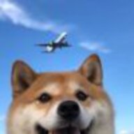 1536474084