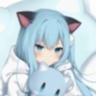 GuBei