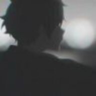 hhqgfcf