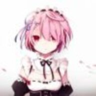 白嫖怪yyds