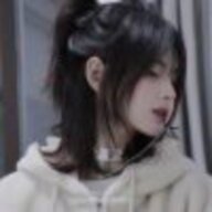 苏九儿