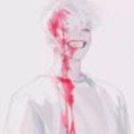 关鱻森