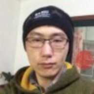 小洞穴
