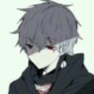 xiao_n_h
