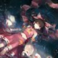 Nightmare_ling