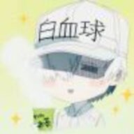 Terraria_Ming