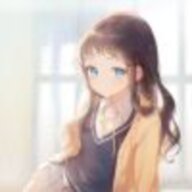 hhuu