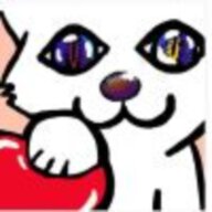兵豆豆