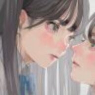 白咲花