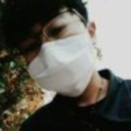 我要长高