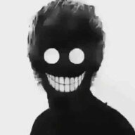 君梦璃