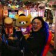 王镇aaaa