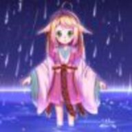 清愁半碗