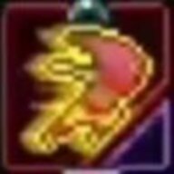 春风风