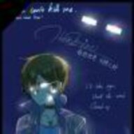 tian_min