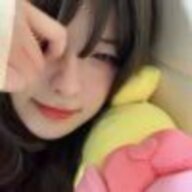 hello小琪
