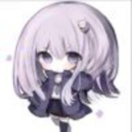 我麻了