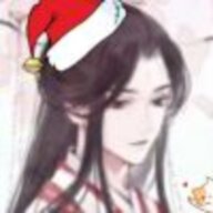 两颗西柚子